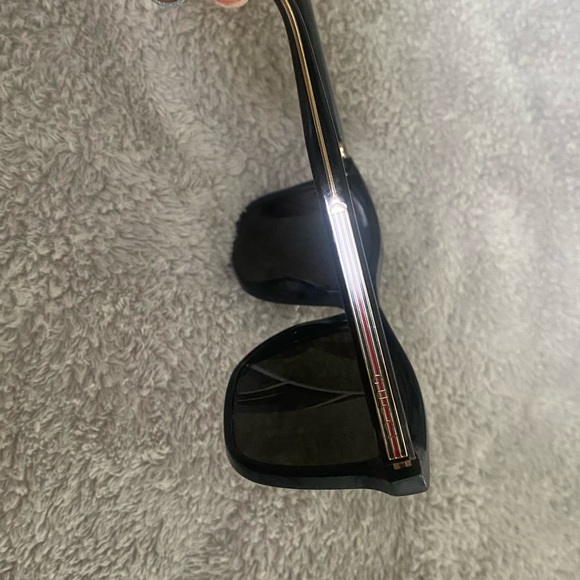 Gucci Webb men’s sunglasses - Picture 7 of 12